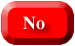 no