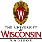 UW-Logo